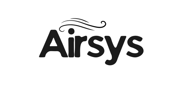 Airsys. 
